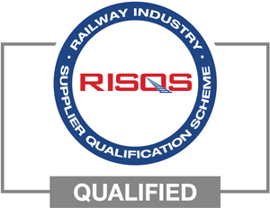 RISQS